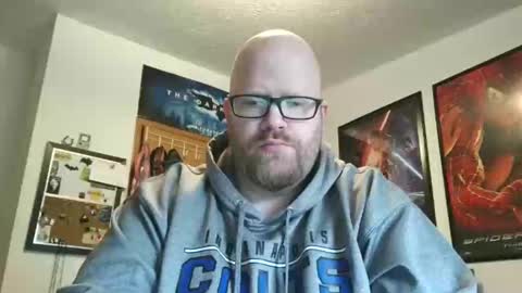 Jake - Check out my NEW OnlyFans page  online show from November 2, 2:39 pm