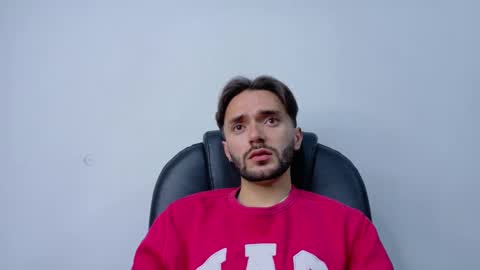 Jake  online show from October 2, 1:21 pm