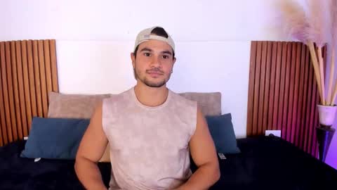 Jake  online show from November 11, 4:36 am