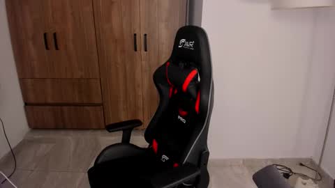 Jake Pons online show from September 28, 2:31 am