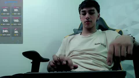 Snapshot of jake_tripp chatting on December 11, 3:24 am jake_tripp online show from December 11, 3:24 am