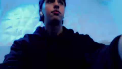 Snapshot of jake_tripp chatting on September 26, 3:58 am jake_tripp online show from September 26, 3:58 am