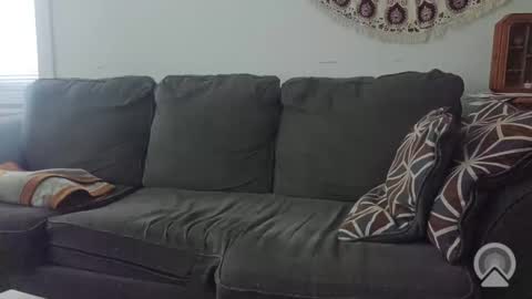 Jake online show from November 20, 6:38 pm