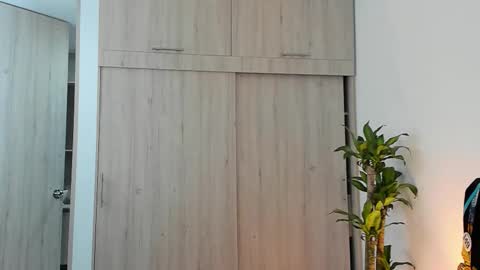 Jake Orthega online show from October 24, 6:47 am