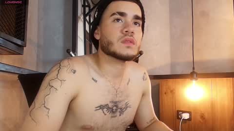 Jake  online show from December 2, 9:19 am