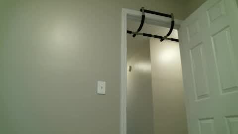 jakereynalds online show from September 25, 2:13 pm