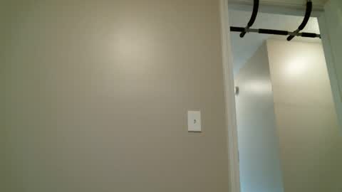 jakereynalds online show from October 9, 1:16 pm