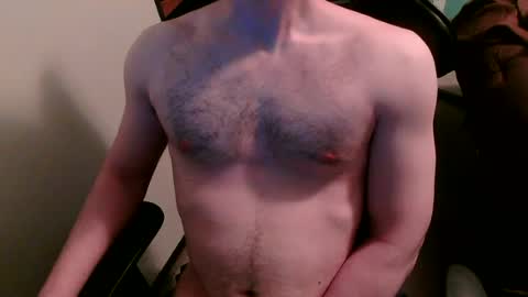 jakesfitt977489 online show from July 4, 3:21 am