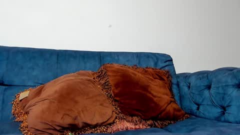 Snapshot of jakeskye chatting on December 13, 2:32 am JakeSkye online show from December 13, 2:32 am