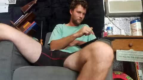 jakesway online show from July 7, 4:11 pm