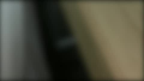 jaketakescock online show from March 10, 12:42 pm