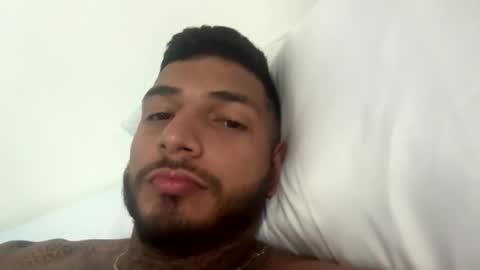 my name is sebas If you come here dont hesitate to say hello Im a guy who really likes having conversations and having hot online show from February 16, 6:43 pm