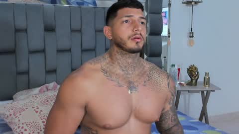 my name is sebas If you come here dont hesitate to say hello Im a guy who really likes having conversations and having hot online show from January 13, 2:18 am