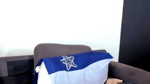 my name is sebas If you come here dont hesitate to say hello Im a guy who really likes having conversations and having hot online show from October 2, 7:12 pm