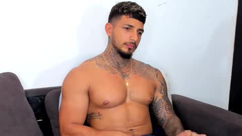 my name is sebas If you come here dont hesitate to say hello Im a guy who really likes having conversations and having hot online show from November 13, 3:42 am