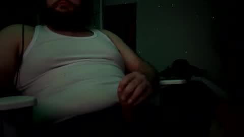 Snapshot of jakewitdasnake47 chatting on October 21, 5:01 am JakeWitDaSnake47 online show from October 21, 5:01 am