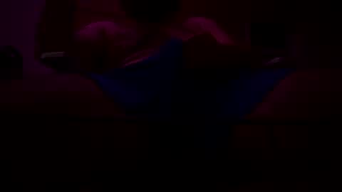 Snapshot of jakewitdasnake47 chatting on October 20, 3:33 am JakeWitDaSnake47 online show from October 20, 3:33 am