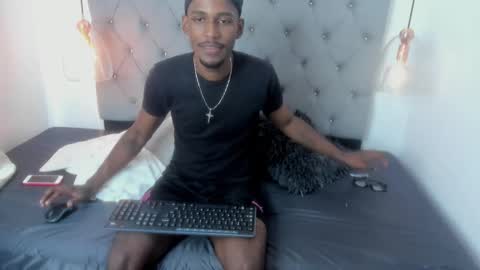 jakex777 online show from February 23, 2:04 pm