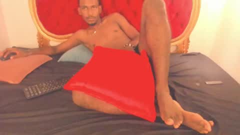 jakex777 online show from February 28, 10:09 am