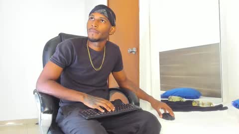jakex777 online show from January 23, 11:58 am