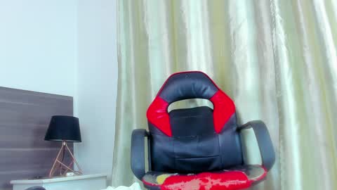 jakex777 online show from February 7, 6:13 pm