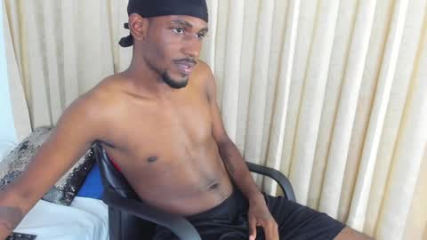 jakex777 online show from February 3, 5:46 pm