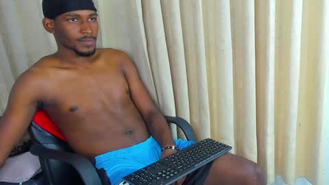 jakex777 online show from February 5, 11:55 am