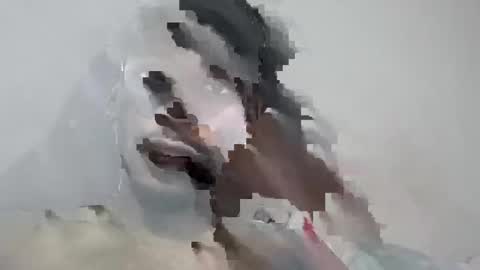 Jakex777 online show from September 21, 2:26 am