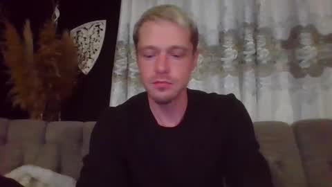 JakJakRabbit online show from November 1, 2:56 am