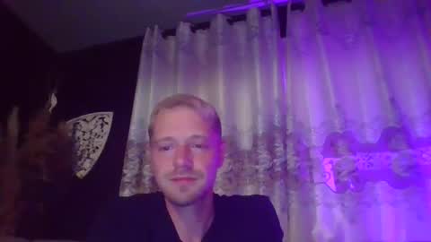 JakJakRabbit online show from October 10, 12:49 am