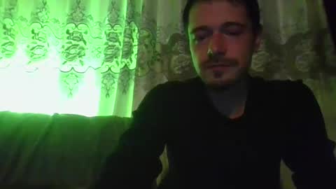 JakJakRabbit online show from November 9, 12:36 am