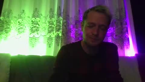 JakJakRabbit online show from October 29, 11:38 pm