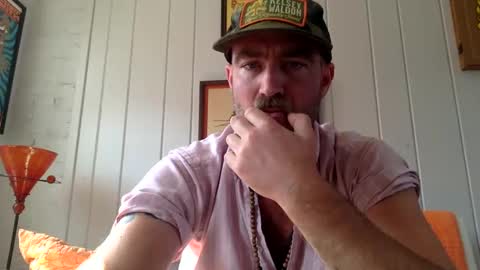 jakjonson69 online show from September 22, 4:00 pm