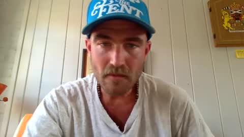jakjonson69 online show from September 15, 8:32 pm