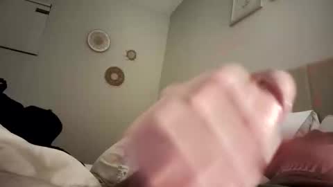 jakkeating397 online show from November 6, 4:26 am