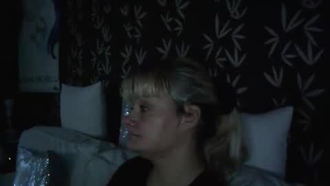 JAKKI LOUISE pornstar online show from October 29, 3:58 pm