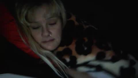 JAKKI LOUISE pornstar online show from October 31, 12:44 am