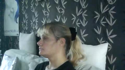 JAKKI LOUISE pornstar online show from November 4, 3:35 pm