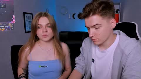 Snapshot of jaklin_meow chatting on September 18, 7:51 pm Jakline online show from September 18, 7:51 pm