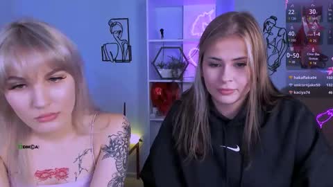 Snapshot of jaklin_meow chatting on September 15, 7:26 pm Jakline online show from September 15, 7:26 pm