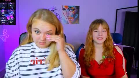 Snapshot of jaklin_meow chatting on September 17, 7:50 pm Jakline online show from September 17, 7:50 pm