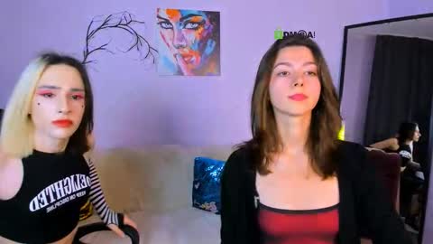 Snapshot of jaklin_meow chatting on September 20, 7:17 pm Jakline online show from September 20, 7:17 pm