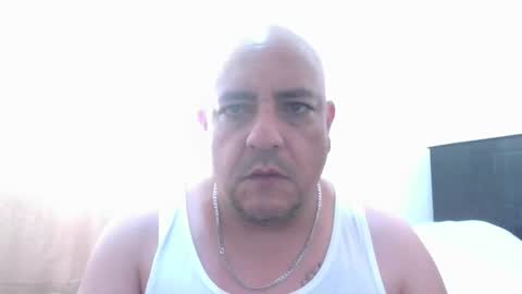 JakoXXXX online show from March 9, 8:52 pm