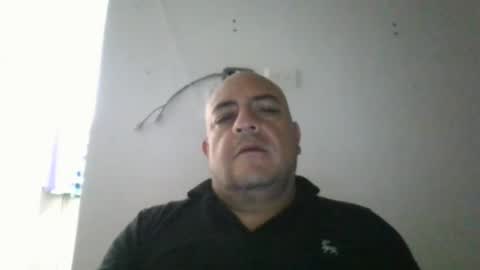 JakoXXXX online show from January 16, 9:27 am