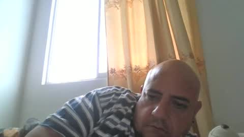 JakoXXXX online show from February 2, 10:06 pm