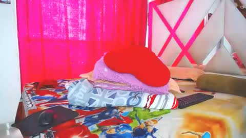 Snapshot of jakson_hot chatting on January 29, 6:07 pm pipe online show from January 29, 6:07 pm