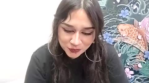 jalea_real_69 online show from February 3, 2:53 am