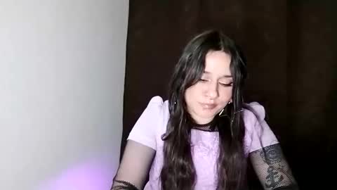 jalea_real_69 online show from February 13, 4:05 am