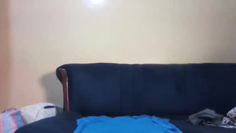 jalia12 online show from March 23, 7:46 am