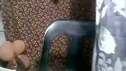 Snapshot of jaliah15 chatting on February 5, 12:27 pm jaliah15 online show from February 5, 12:27 pm